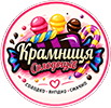 kramnytsia-solodoshchiv